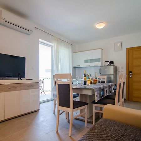 Apartments Sara Bol Kültér fotó